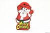 KM-U925 Santa Claus US...