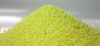 sulphur lump, granule,...