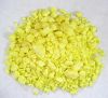 sulphur lump, granule,...