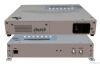 CSP3542-1CC CVBS-DVB-C...