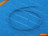 HP Printer Plotter Acc...
