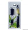 Newest electronic ciga...