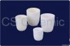 alumina crucible/corundum crucibles