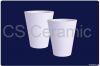 alumina crucible/corundum crucibles