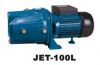 water pump JET water pump