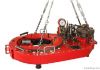TQ508-70Y HYDRAULIC CA...