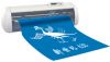 PCUT cutting plotter C...