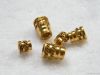 Brass Threaded Inserts
