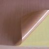 PTFE Glass Fabrics Sel...
