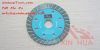 diamond saw blade, saw blade, diamond saw, diamond blade