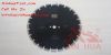 diamond saw blade, saw blade, diamond saw, diamond blade