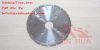 diamond saw blade, saw blade, diamond saw, diamond blade