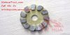 diamond wheel, diamond cup wheel, diamond tool