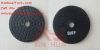 abrasive pad, polishing pad, diamond flexible polishing pad