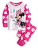 Children Girls Clothing