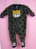 New Baby Romper (Jumps...