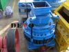 Cone Crusher