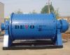 Grinder Mill