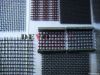 Welded Steel Wire Mesh