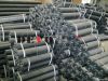 Conveyor Roller China