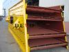China Vibrating screen