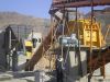 stone crushing plant l...