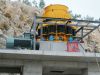 mining machinery
