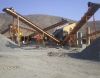 Belt Conveyor Design