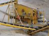 belt conveyor pdf