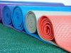 YOGA Mats