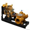 Diesel Engine Pump