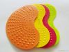 silicone mat