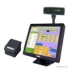 Mapletouch 12"--1...