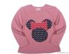 100%cotton knitted girlÃ¢ï¿½ï¿½s T-shirt