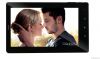 7inch tablet pc hot se...