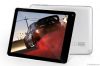 8 inch dual core hd120...