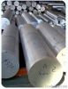 5083 Aluminum bars