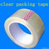 bopp adhesive tape