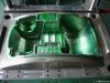 Plastic Injection Mold...