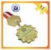 Favorable Personalized  Medal with Factory Price