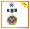 Favorable Personalized  Medal with Factory Price