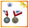 Favorable Personalized  Medal with Factory Price