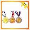 Favorable Personalized  Medal with Factory Price