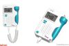 fetal doppler for hosp...