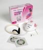 fetal doppler/fetal mo...