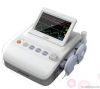 fetal monitor with 7&#...