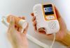 fetal doppler /fetal h...