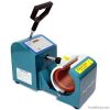 Mug Press H