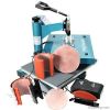 Multi Function Heat Press