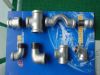 malleable iron pipe fi...